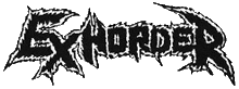 Click here for the official Exhorder website