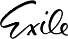 Click here for the official Exile website