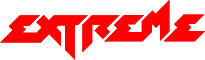 Click here for the official Extreme website