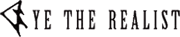 Click here for the official Eye the Realist website