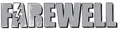 Click here for the official Farewell website