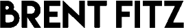 Click here for the official Brent Fitz website