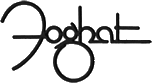 Click here for the official Foghat website