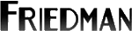 Click here for the official Friedman Amplication website