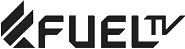 Click here for the official Fuel TV website