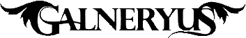 Click here for the official Galneryus website