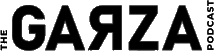Click here for the official The Garza Podcast website