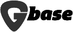Click here for the official Gbase Musician's Gear Source website