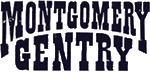 Click here for the official Montgomery Gentry website