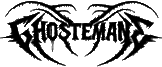 Click here for the official Ghostmane website
