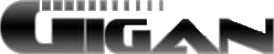 Click here for the official Gigan website