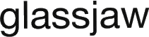 Click here for the official Glassjaw website