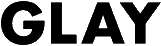 Click here for the official Glay website