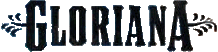 Click here for the official Gloriana website