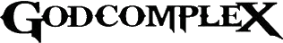 Click here for the official GODCOMPLEX website