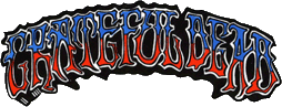Click here for the official Grateful Dead website