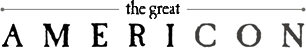 Click here for the official The Great AmeriCon website
