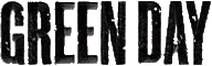 Click here for the official Green Day website
