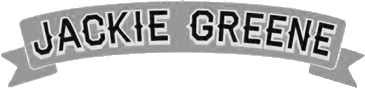 Click here for the official Jackie Greene website