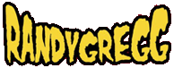 Click here for the official Randy Gregg website