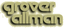 Click here for the official Grover Allman website