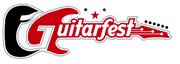 Click here for the official Ohio Guitarfest website