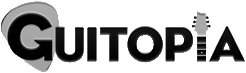 Click here for the official Guitopia website