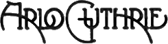 Click here for the official Arlo Guthrie website
