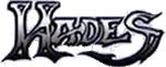 Click here for the official Hades website
