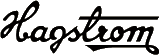 Click here for the official Hagstrom Guitars website