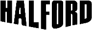 Click here for the official Halford website