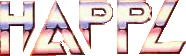 Click here for the official Happl website