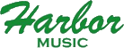 Click here for the official Harbor Music website