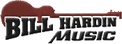 Click here for the official Bill Hardin Music website