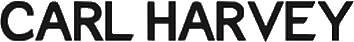 Click here for the official Carl Harvey website