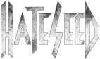 Click here for the official Hateseed website