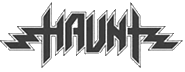 Click here for the official Haunt website