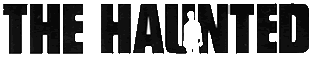 Click here for the official The Haunted website