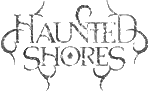 Click here for the official Haunted Shores website