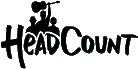 Click here for the official HeadCount website