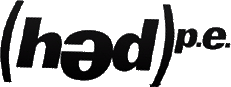 Click here for the official (hed) p.e. website