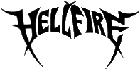 Click here for the official Hell Fire website