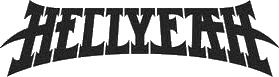 Click here for the official Hellyeah website