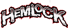 Click here for the official Hemlock website