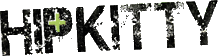 Click here for the official Hip Kitty website