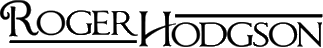 Click here for the official Roger Hodgson website