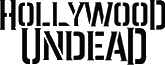 Click here for the official Hollywood Undead website