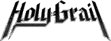 Click here for the official Holy Grail website