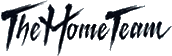 Click here for the official The Home Team website