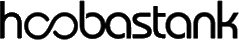 Click here for the official Hoobastank website